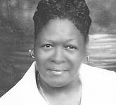 Obituaries for March 2015