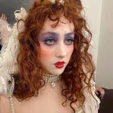 Strike Magazine Saint Augustine