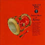 Profile Picture of Sinawi Music of Korea - Various Artists | Album - AllMusic (@allmusic.com) on Google