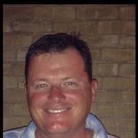 Evan Wiseman Email & Phone Number