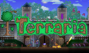 Don't forget to run the game as administrator. Terraria Journeys End Update Ps4 Version Full Game Free Download Epingi