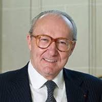 Jean-Pierre Martel at Orrick, Herrington & Sutcliffe LLP