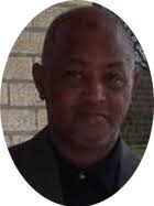 Leo Paul Simon Obituary (1959