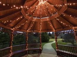 Walmart Better Homes Gardens Outdoor Micro Led Canopy Light Set Only 23 67 Reg 25 94 Free Store Pickup Coupon Terri