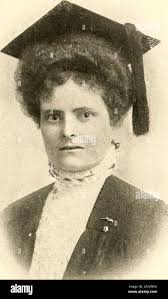 Mabel t hi-res stock photography and images