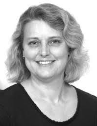 Ginger Horton's Instagram, Twitter & Facebook