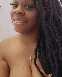 Comfortable 😍💋❤🌹