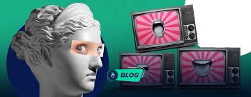 Kultúrne rozdiely, mentalita a úspešnosť reklamy