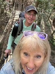 First time cruisers to Alaska in summer 2025