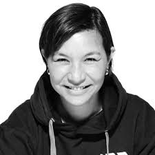 Trouvez un freelance Text Mining disponible sur Malt