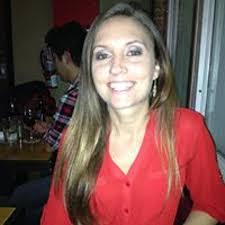 Amber Tye's Instagram, Twitter & Facebook