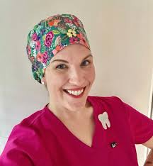 Dental insurance and Westside chiropractor recommendations