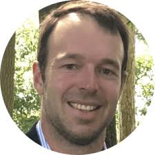 Metro Detroit's Boutique Business Law Firm (Top Michigan Cannabis  Consultants)