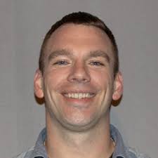 Find a Field Rep by State