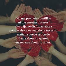 Poemas Para Enamorar 1 Poema Cortos De Amor Poemas De Amor Versos