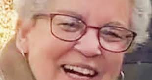 Deborah Ann Williams Obituary