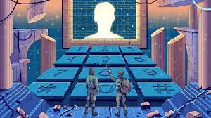 Random new york telephone numbers. I Shared My Phone Number I Learned I Shouldn T Have The New York Times