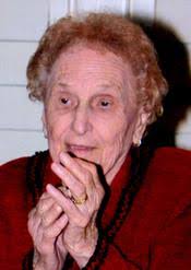 Obituary for Helen Josephine Stec