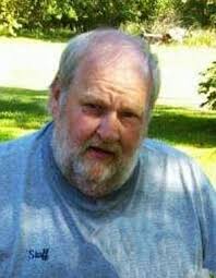 Adams Family Funeral Home