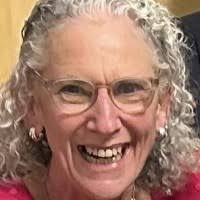 200+ "Lizzie Lyons" profiles