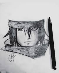 Naruto Shippuden Naruto Characters Naruto Wallpaper Naruto Filler List Naruto Uzumaki Naruto Shippuden Filler Narut In 2020 Naruto Costumes Naruto Cosplay Naruto Clans