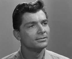 Frankly and honestly, there'll never be another Larry Pennell (1928-2013)  nor another Ken Curtis (1916-1991)