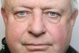 Man, 66, stole more than £50,000 from his parents and went