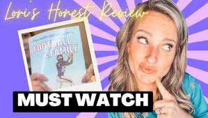 Football & Family: The Justin Jefferson Story (Superstar Sports  Biographies): Israelson, Chad, Juliano, Phil: 9781960084187: Amazon.com:  Books