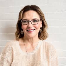 What can my son do to establish his rights as a father before the birth of  his child with his ex-girlfriend?