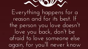 15 Never Give Up On Love Best Quotes To Save Your Relationship