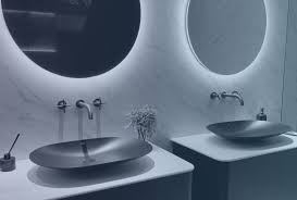 Find stylish bathroom sinks and basins in singapore! Kitchen And Bath China Shanghai