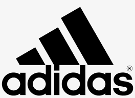 Check spelling or type a new query. Impossible Is Nothing Seriously Adidas Logo 1000x800 Png Download Pngkit