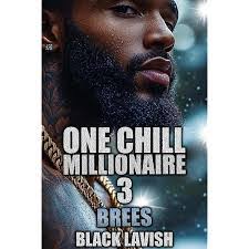 Lola Deal's Instagram, Twitter & Facebook