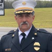 Joe Brassfield's Instagram, Twitter & Facebook