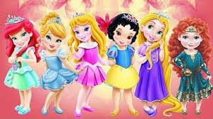 If you see some disney wallpapers hd you'd like to use, just click on the image to download to your desktop or mobile devices. Cute Princess Wallpapers Top Free Cute Princess Backgrounds Wallpaperaccess