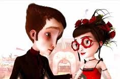 92 Hear me out… ideas to save in 2025