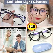 Delivery_Suva_to_Nausori (residential areas only) Note: Some Items May Not  Be Available At All Branches ✓Nadi Town #Inside_Maxvalu_Supermarket ✓  Burekadi place, Nakasi Suva Rups New Subdivision Road Nadi 👉9694443 Suva  👉 9039972 ✓EMS and postage ...