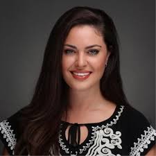 I am deeply honored to have been awarded the annual 'Trailblazer award' 🏆  at the AWE by the digital sorceresses at #XRwomen !!