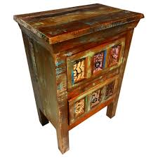 Dekorativ ve kitab refi kimi istifade oluna bilecek ref loft uslubda hazirlanib olcu ve reng secimi movcuddur. Furniture On Sale At Sotran Dekorativ South Africa