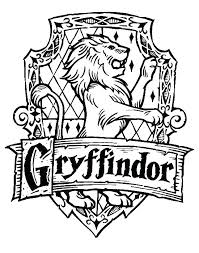 All rights belong to their respective owners. Cute Harry Potter Coloring Pages For Kids