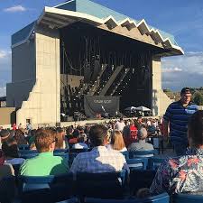 Photo1 Jpg Picture Of Usana Ampitheater Salt Lake City