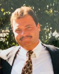 Obituary information for Dustin B. Reiner