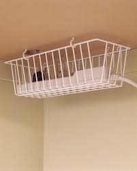 50 Nouvelles Astuces Pour Tout Ranger Dans La Maison Idee Rangement Organisation Du Travail A Domicile Astuce Rangement
