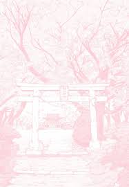 Image of image about pink in w a l l p a p e r s by mayra. Pin On Bangtan Bebes