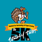 HFHPCA Turkey Trot 5K/Fun Run & Costume Contest! event in Russellville, AR
