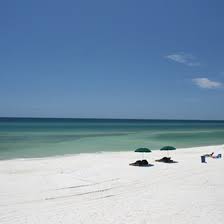 We are an urban campground conveniently located near fort lauderdale and are just five miles from the atlantic coast beaches. Rv Campgrounds In Englewood Florida