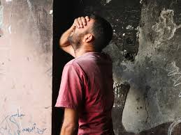 Al Jazeera - News update