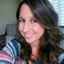 Monica Strong (monicaelaine11)