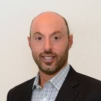 Michael Cellucci's Instagram, Twitter & Facebook