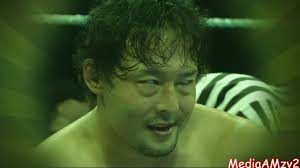 Show] c2c LIVE: COLOGNE vom 29.04.2019